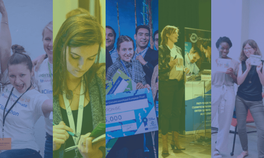 heading-march8-990x594