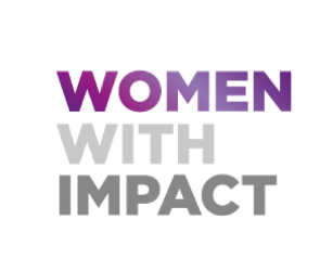 Women with impact and CleanTech